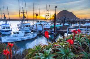 Morro Bay sunset-0013.jpg Morro Bay sunset-0013.jpg